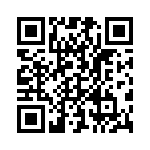 ABC22DRTN-S13 QRCode