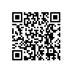 ABC22DRTS-S734 QRCode