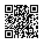 ABC22DRTS QRCode