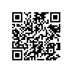 ABC22DRXH-S734 QRCode