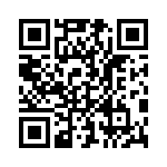 ABC22DRXN QRCode