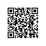 ABC22DRXS-S734 QRCode