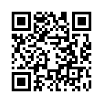 ABC22DSXH QRCode