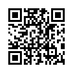 ABC22DSXI QRCode