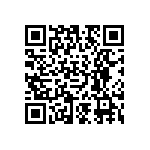 ABC22DTAD-S328 QRCode