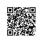 ABC22DTBH-S189 QRCode
