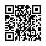 ABC22DTBI QRCode