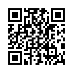 ABC22DTKS QRCode