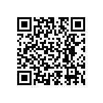 ABC22DTKT-S288 QRCode