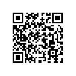 ABC22DTMD-S189 QRCode