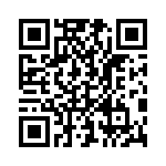 ABC22DTMI QRCode