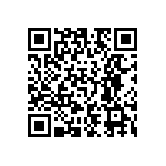 ABC22DTMS-S189 QRCode