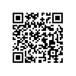 ABC22DTMT-S189 QRCode