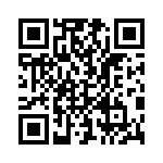 ABC24DCKS QRCode