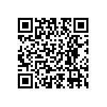 ABC24DCKT-S288 QRCode