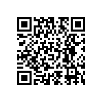 ABC24DRMD-S288 QRCode