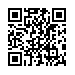 ABC24DRMD QRCode