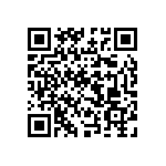 ABC24DRMI-S288 QRCode