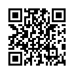 ABC24DRMS QRCode