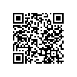 ABC24DRSH-S288 QRCode