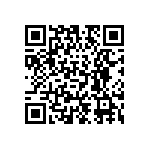 ABC24DRSI-S288 QRCode