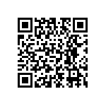 ABC24DRSS-S288 QRCode