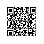 ABC24DRST-S288 QRCode