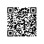 ABC24DTAH-S328 QRCode