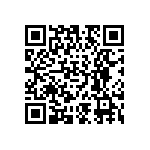 ABC24DTAN-S189 QRCode