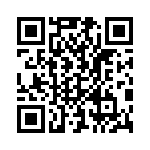 ABC24DTAN QRCode