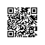 ABC24DTAS-S189 QRCode