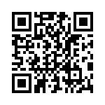 ABC24DTAT QRCode