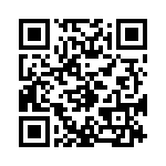 ABC24DTBI QRCode