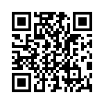 ABC24DTKI QRCode