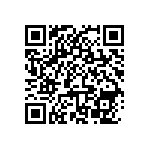 ABC24DTKN-S288 QRCode