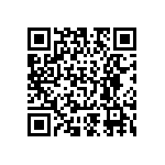 ABC24DTMH-S189 QRCode