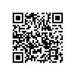 ABC24DTMS-S189 QRCode