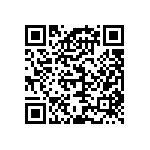 ABC24DTMT-S189 QRCode