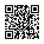 ABC25DCKN QRCode