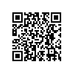 ABC25DRAN-S734 QRCode