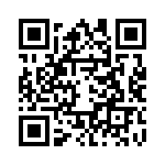 ABC25DRES-S93 QRCode