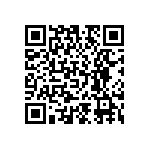 ABC25DRMD-S288 QRCode