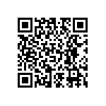 ABC25DRMD-S328 QRCode