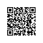 ABC25DRMH-S288 QRCode