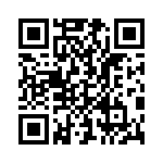 ABC25DRMH QRCode