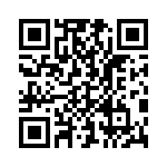 ABC25DRMS QRCode