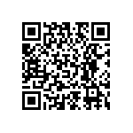 ABC25DRMT-S288 QRCode