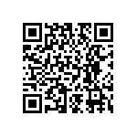 ABC25DRSD-S328 QRCode