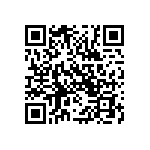 ABC25DRSH-S328 QRCode