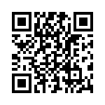 ABC25DRTI-S93 QRCode